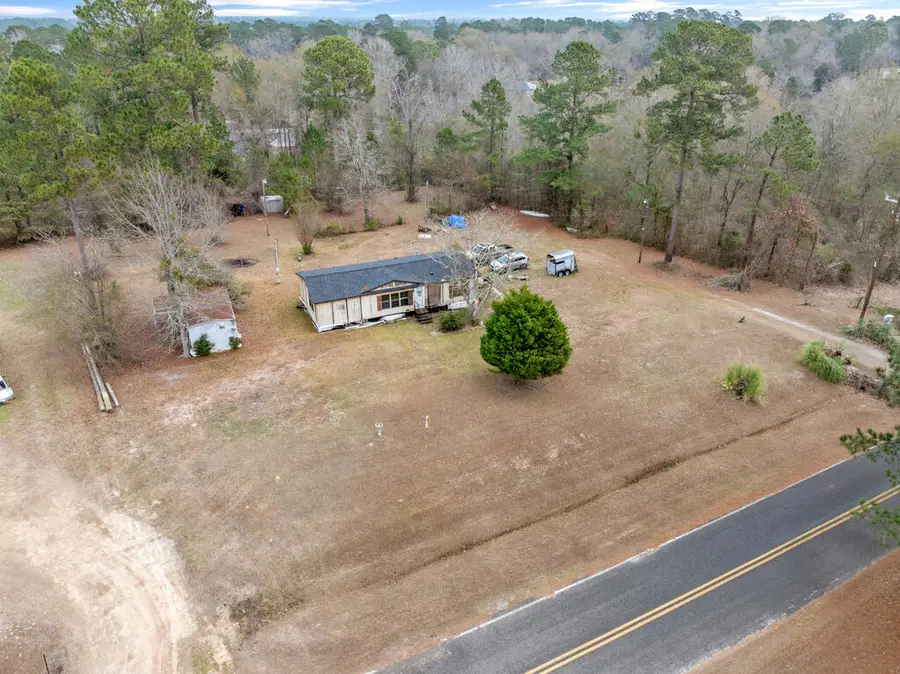 6005 Miltie Street, Albany, GA 31705 - #2
