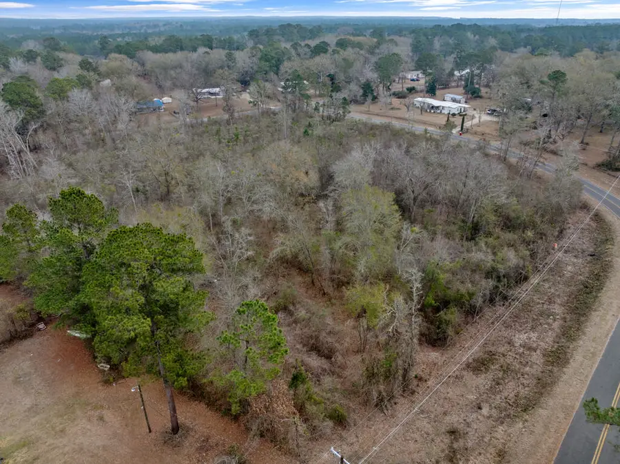 6005 Miltie Street, Albany, GA 31705 - #3
