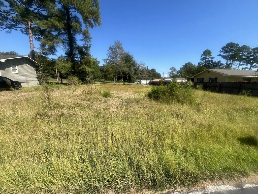 132 Pierce Circle, Fitzgerald, GA 31750 - #1