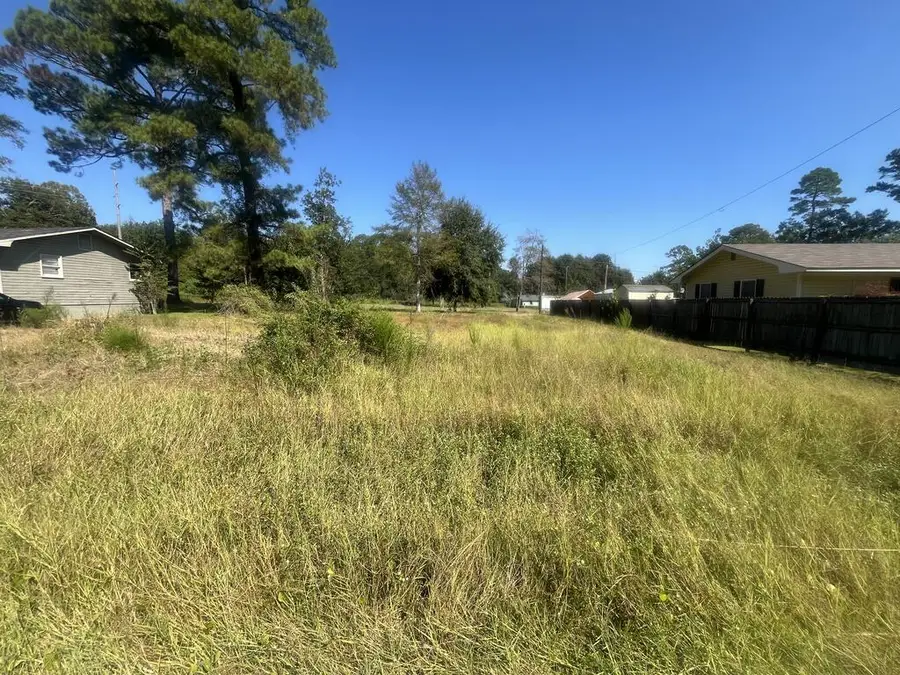 132 Pierce Circle, Fitzgerald, GA 31750 - #2