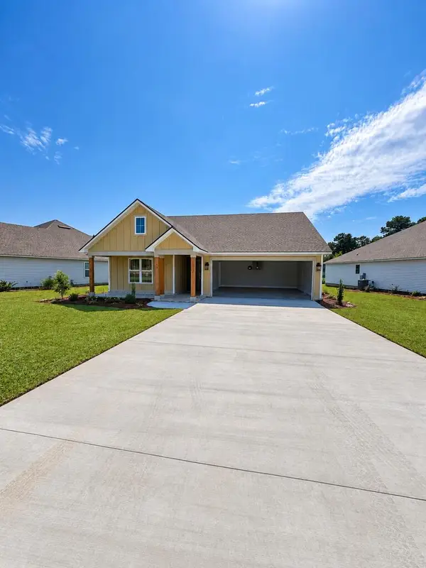 711 Osprey Circle, Tifton, GA 31794