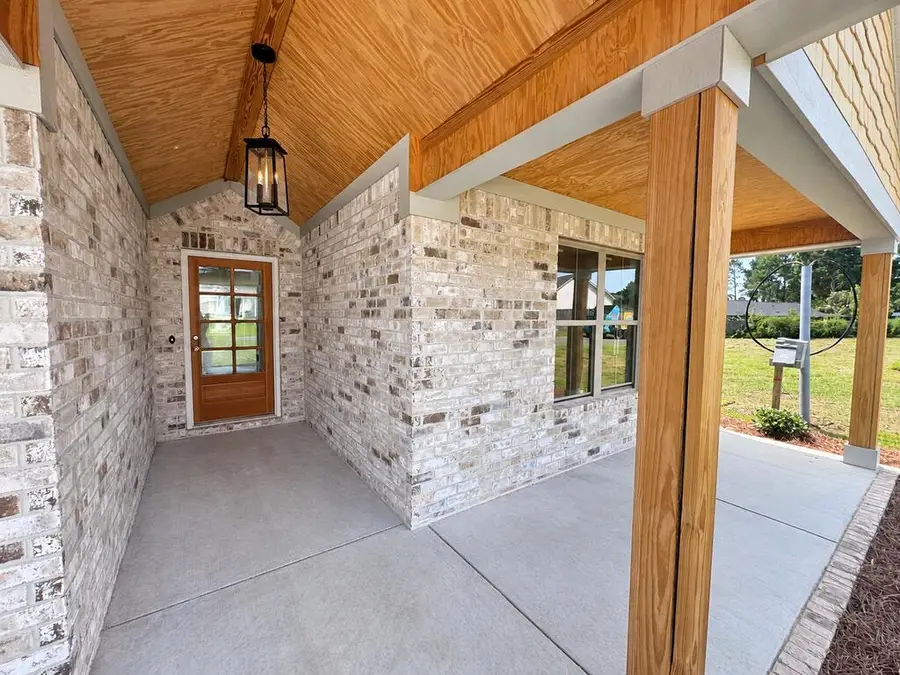 711 Osprey Circle, Tifton, GA 31794 - #2