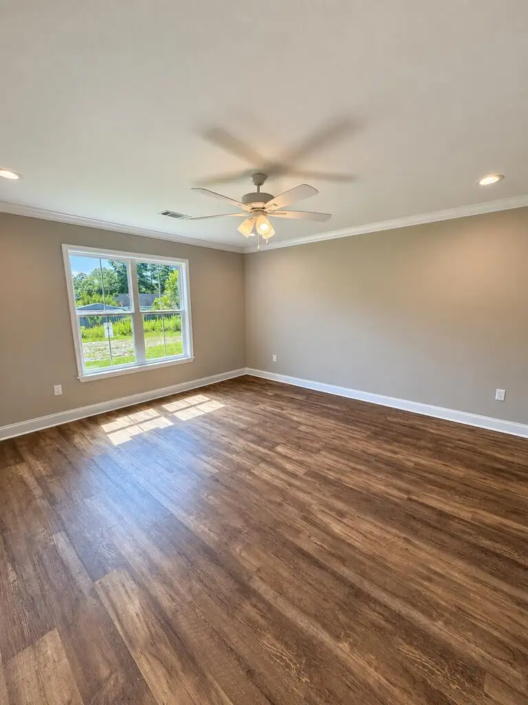 711 Osprey Circle, Tifton, GA 31794 - #3