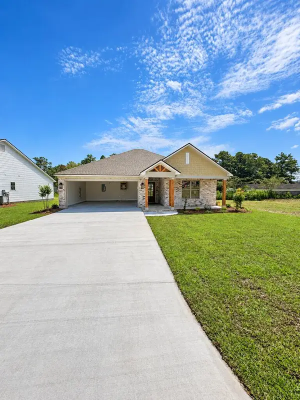 715 Osprey Circle, Tifton, GA 31794