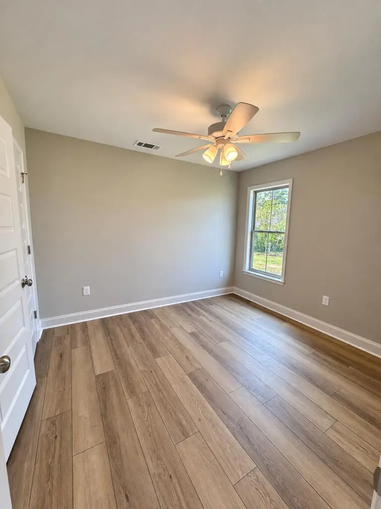 715 Osprey Circle, Tifton, GA 31794 - #2