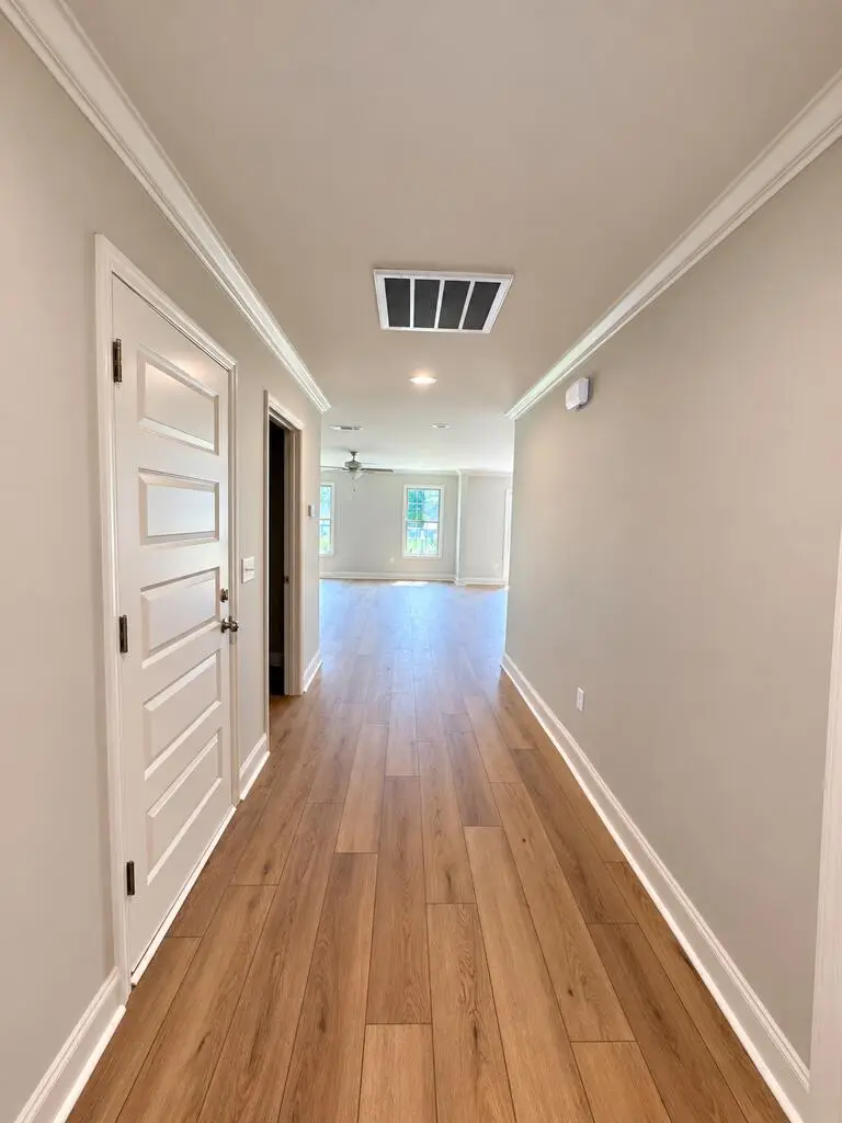 715 Osprey Circle, Tifton, GA 31794 - #3