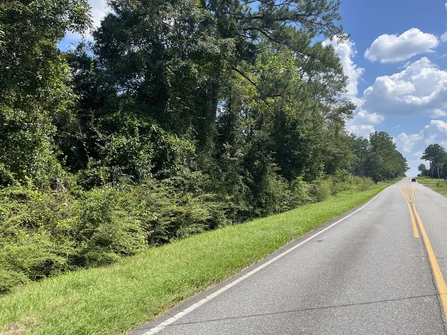 0 Whiddon Mill Rd, Tifton, GA 31793 - #3