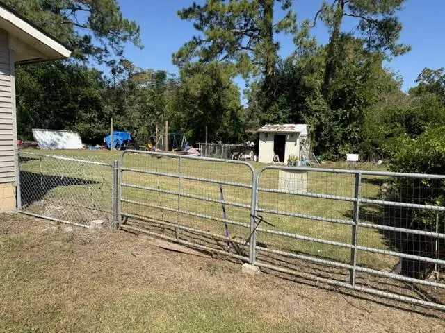 311 Elizabeth Circle, Tifton, GA 31794 - #2
