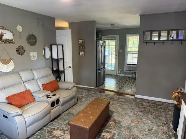 311 Elizabeth Circle, Tifton, GA 31794 - #3