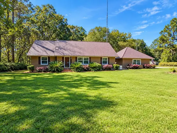 46 Horse Shoe Circle, Tifton, GA 31794