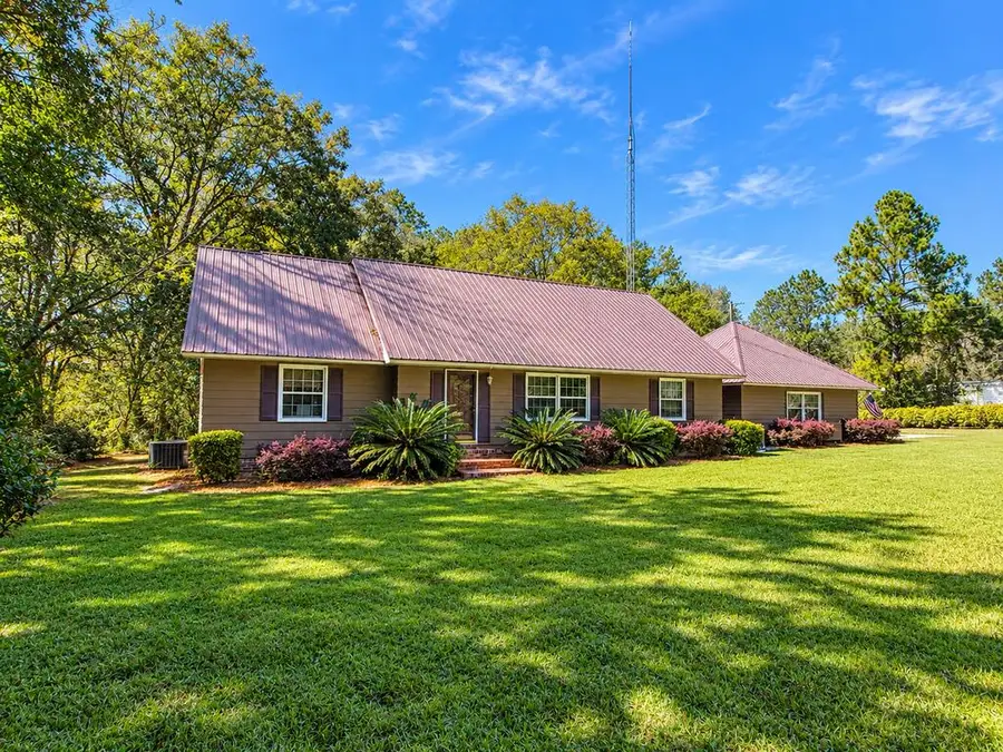 46 Horse Shoe Circle, Tifton, GA 31794 - #2
