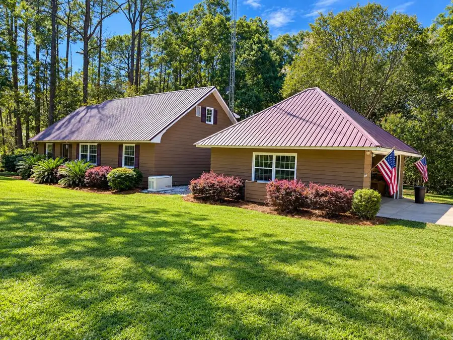 46 Horse Shoe Circle, Tifton, GA 31794 - #3