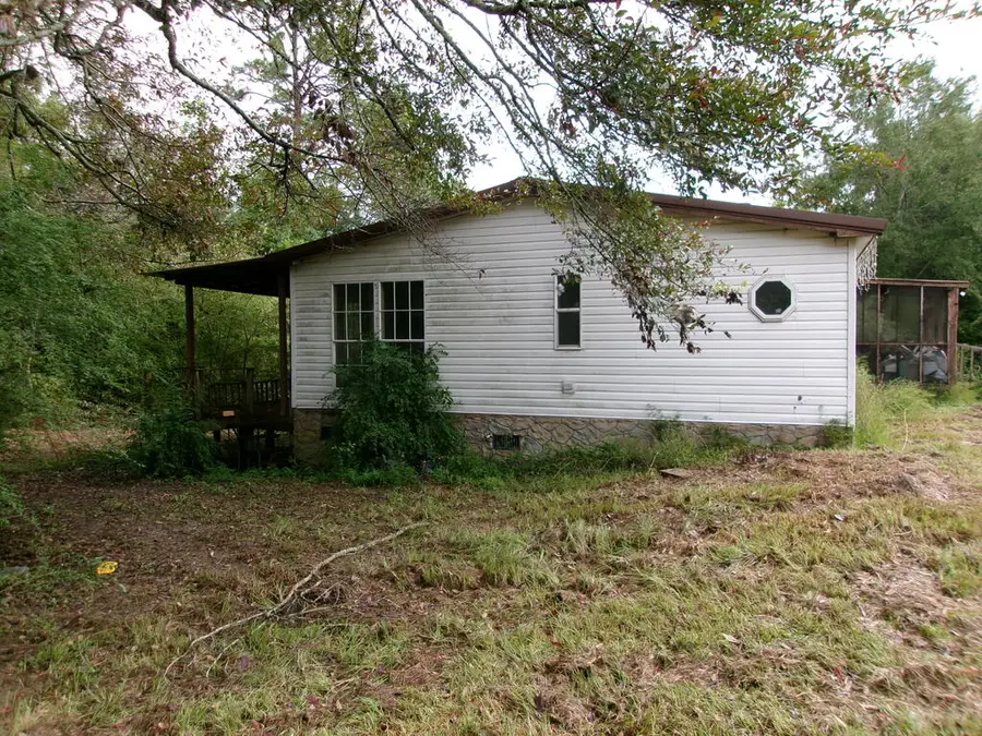 2563 Old Ocilla Rd, Tifton, GA 31794 - #3