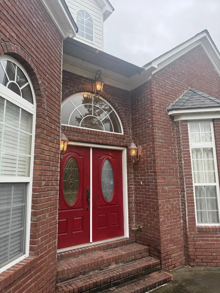192 Newcomer Trail, Fitzgerald, GA 31750 - #2