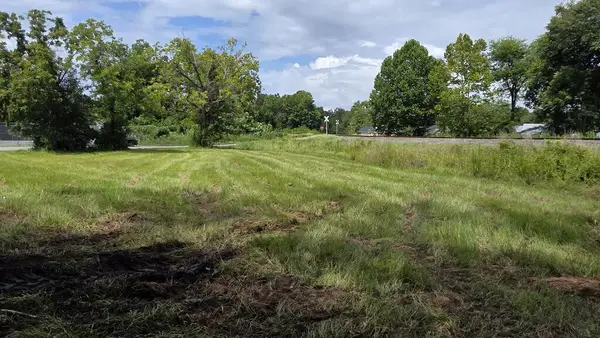 401 403 E Cypress Street, Fitzgerald, GA 31750