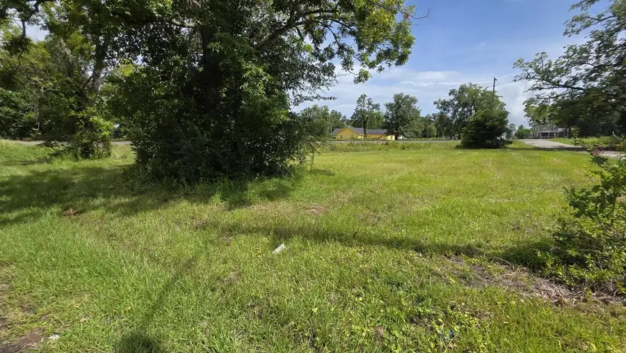 401 403 E Cypress Street, Fitzgerald, GA 31750 - #3