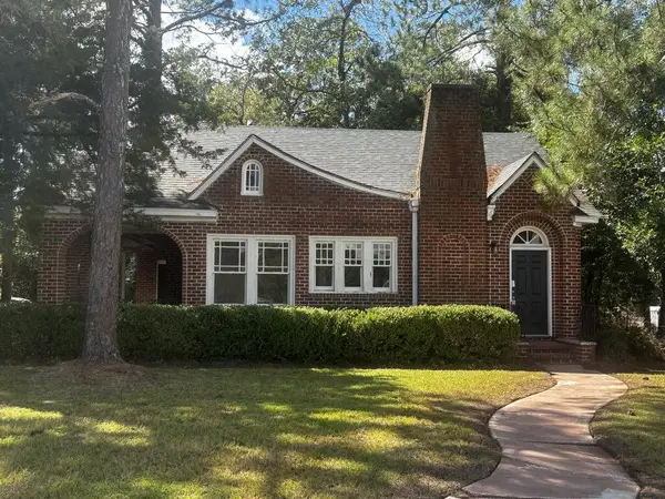 328 S Main Street, Ashburn, GA 31714