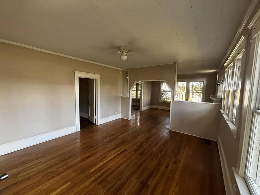 328 S Main Street, Ashburn, GA 31714 - #3