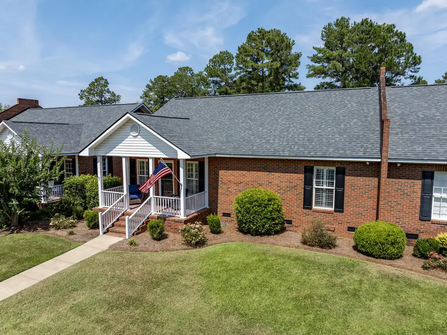 315 Allison's Way, Tifton, GA 31794 - #2