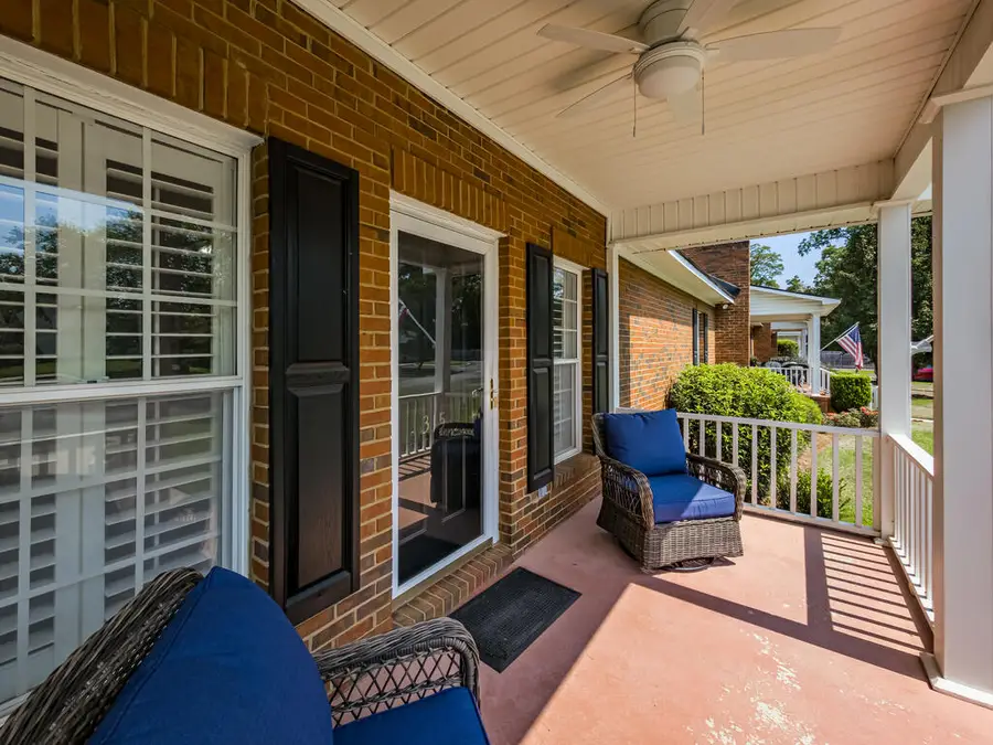 315 Allison's Way, Tifton, GA 31794 - #3