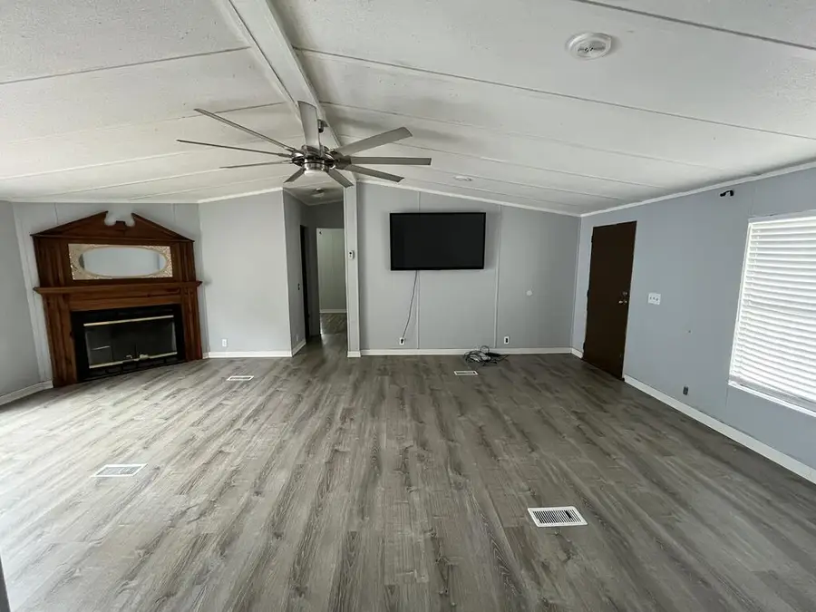 276 Prospect Church Road, Fitzgerald, GA 31750 - #2