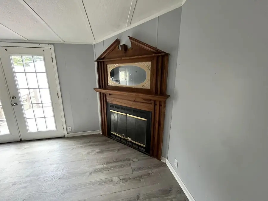 276 Prospect Church Road, Fitzgerald, GA 31750 - #3
