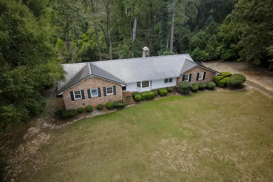 325 Wildwood, Americus, GA 31709 - #2