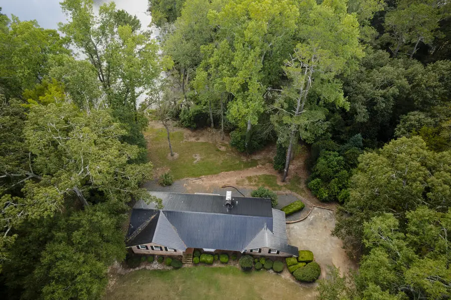 325 Wildwood, Americus, GA 31709 - #3