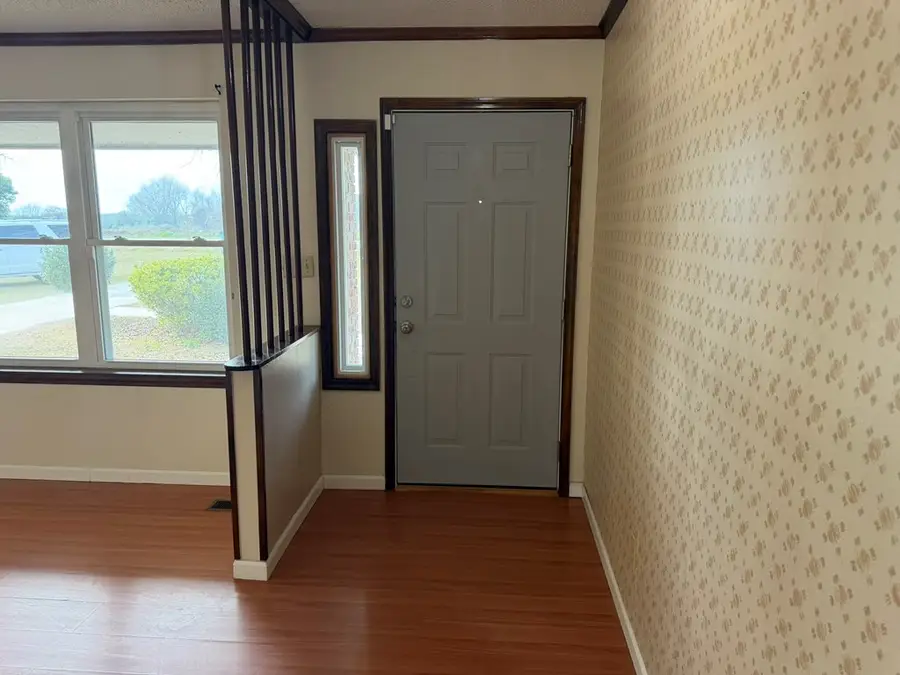 529 Tifton Eldorado Rd, Tifton, GA 31794 - #2