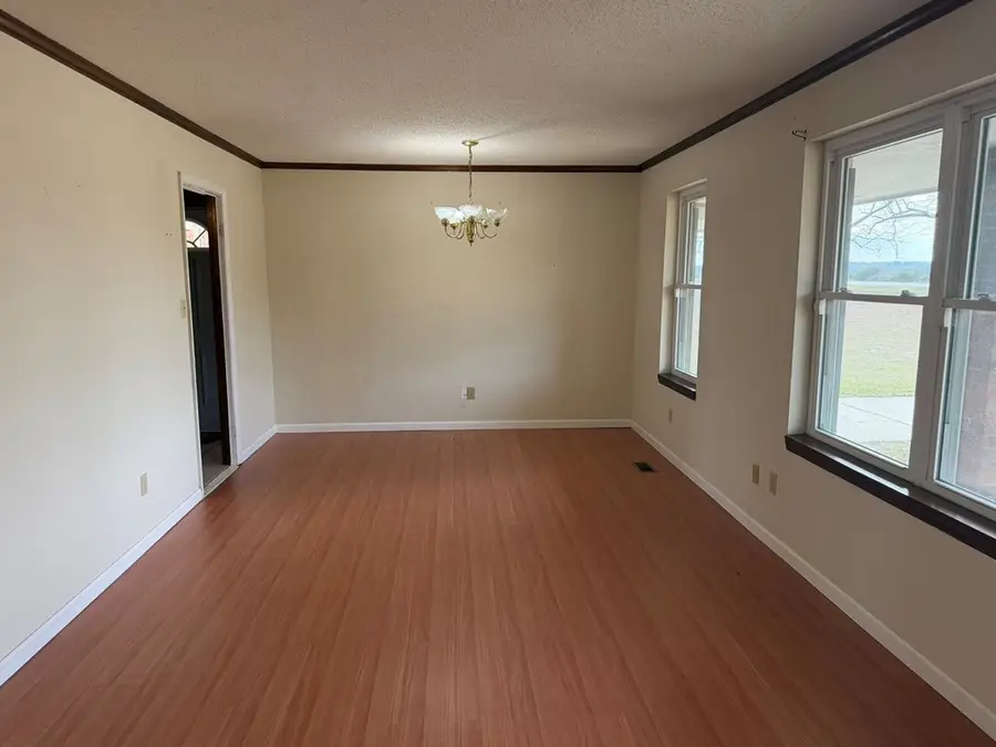 529 Tifton Eldorado Rd, Tifton, GA 31794 - #3