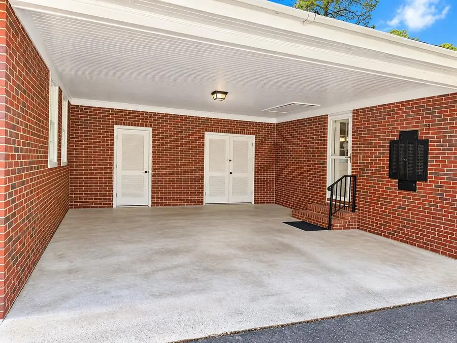 200 Morningside Dr, Sylvester, GA 31794 - #3