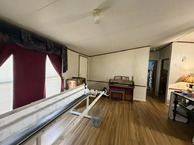 186 Justice Ave, Fitzgerald, GA 31750 - #3