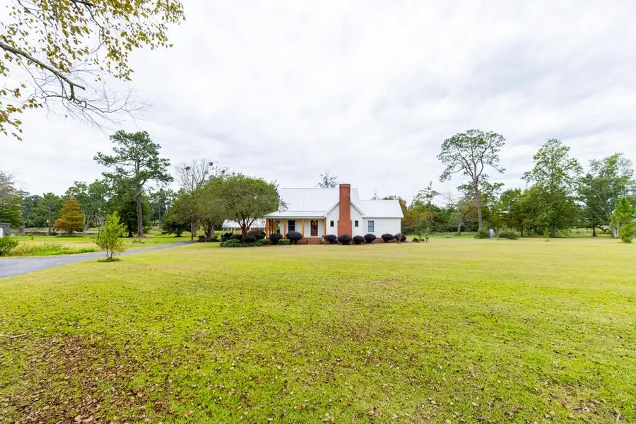 7 Red Oak, Tifton, GA 31794 - #2