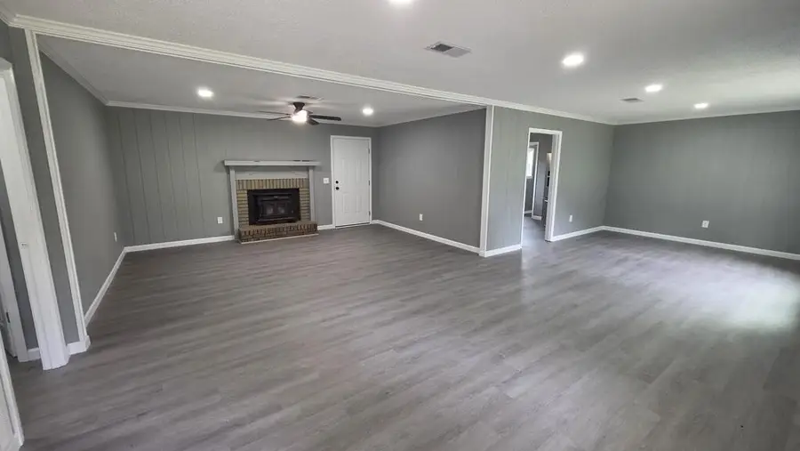 162 Haile Booker Road, Fitzgerald, GA 31750 - #3