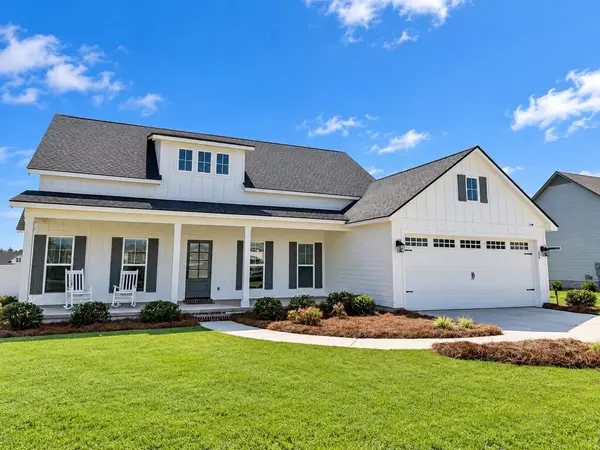 26 Water's Edge Way, Tifton, GA 31793