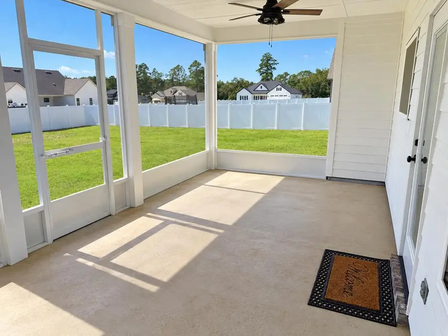 26 Water's Edge Way, Tifton, GA 31793 - #2