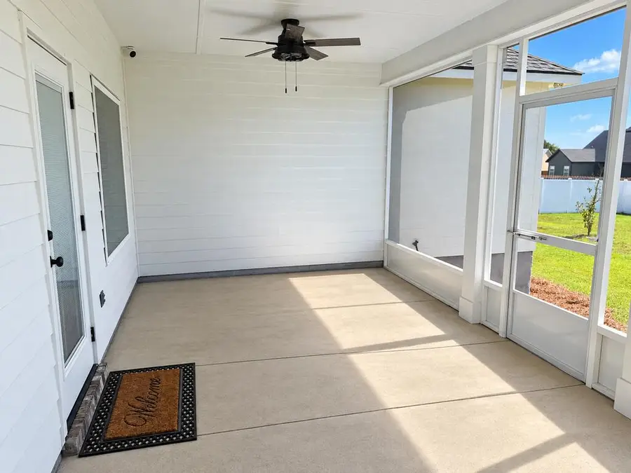 26 Water's Edge Way, Tifton, GA 31793 - #3