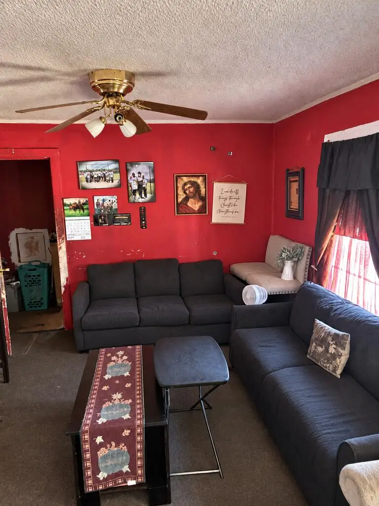 406 W Price St, Sylvester, GA 31791 - #2