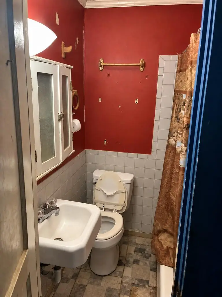 406 W Price St, Sylvester, GA 31791 - #3