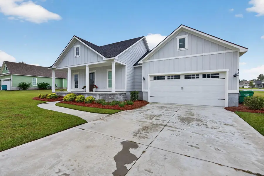32 Mossy Oak Circle, Tifton, GA 31793 - #2