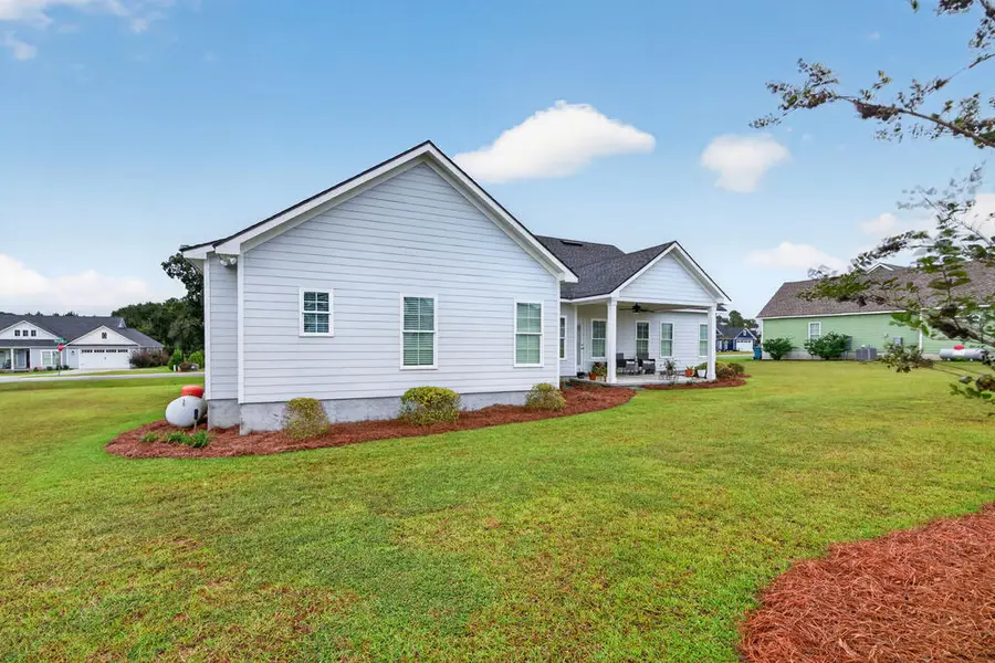 32 Mossy Oak Circle, Tifton, GA 31793 - #3
