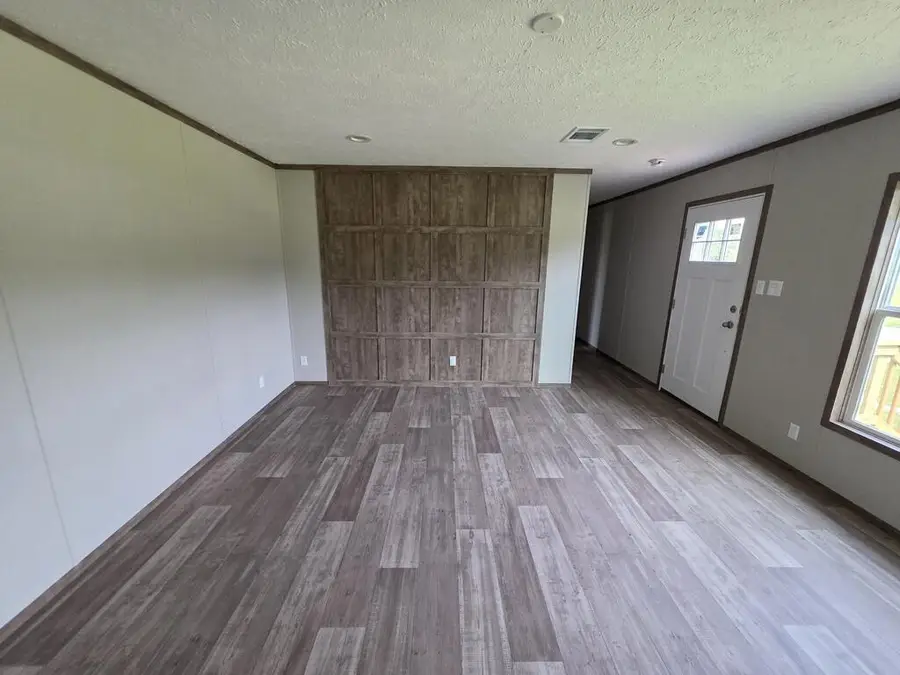 141 Harding Road, Fitzgerald, GA 31750 - #3