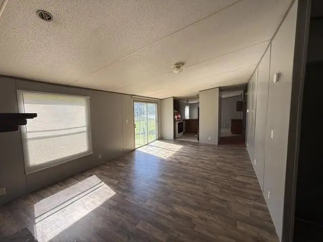 120 Meadowhill, Ocilla, GA 31774 - #3