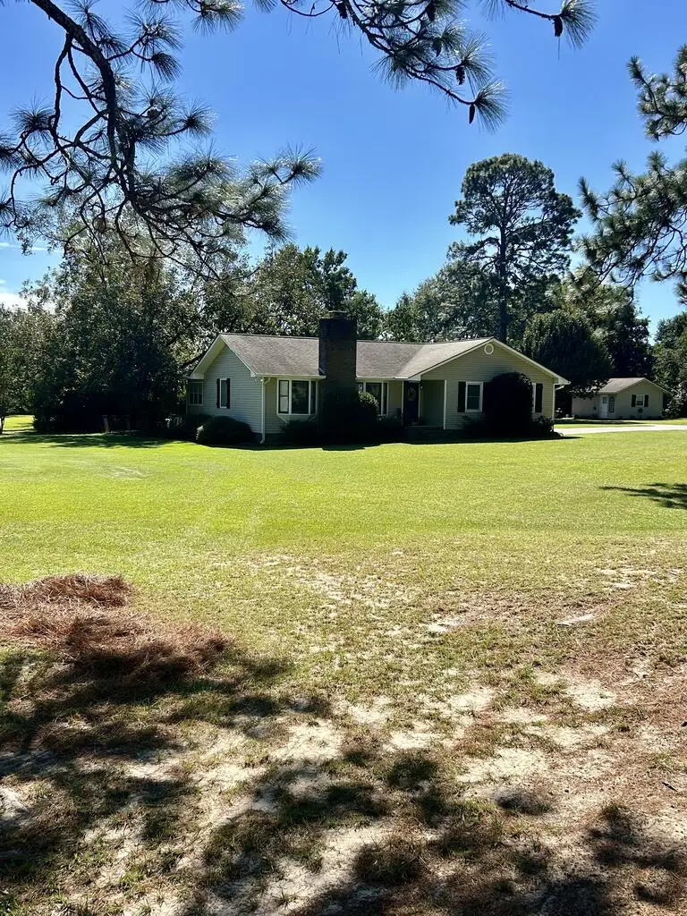 809 Upper Ty Ty Road, Ty Ty, GA 31795 - #3