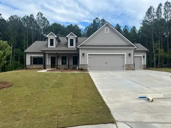 1609 Red Oak Ln, Other, GA 30052