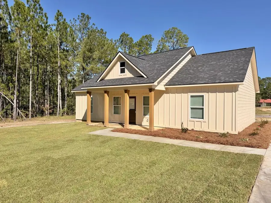 103 Pine Point Circle, Sylvester, GA 31791 - #2