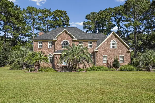 42 Woodgate Drive, Tifton, GA 31793