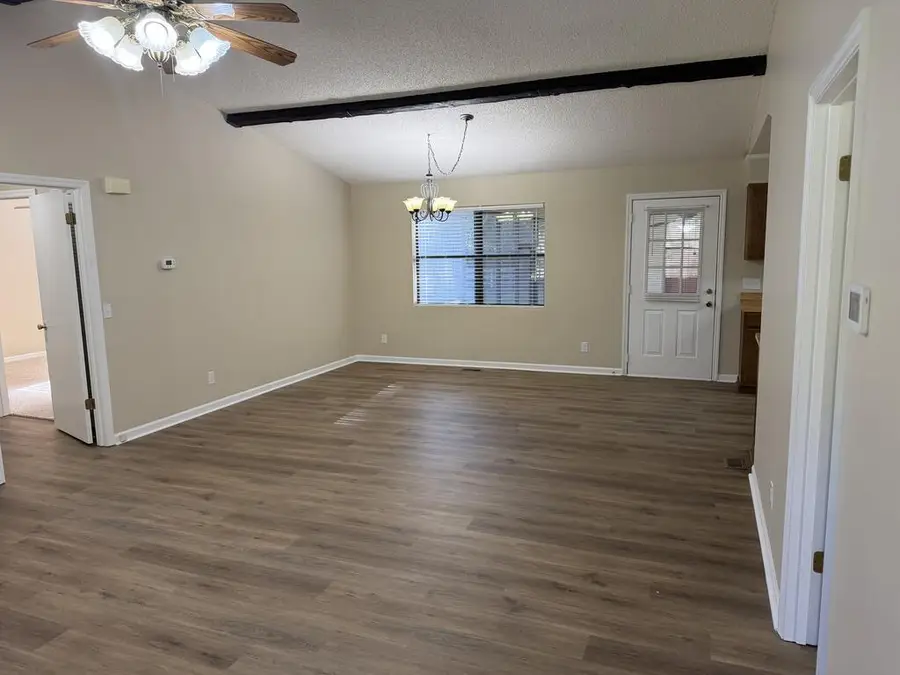 1407 Marion Dr, Tifton, GA 31794 - #3
