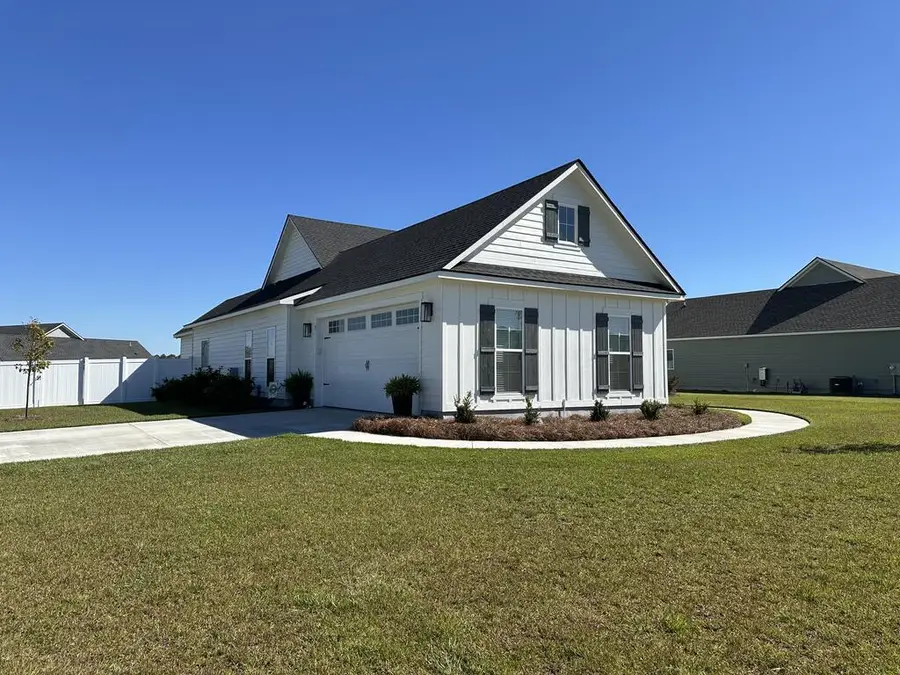 7 Edgewater Court, Tifton, GA 31794 - #3