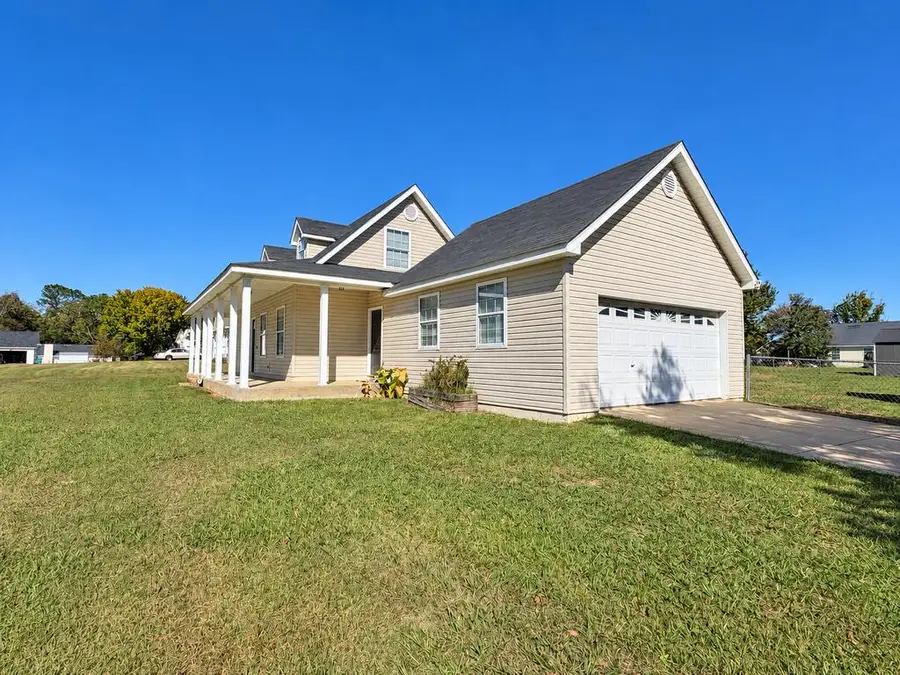 2 Skylark Ct, Tifton, GA 31793 - #2